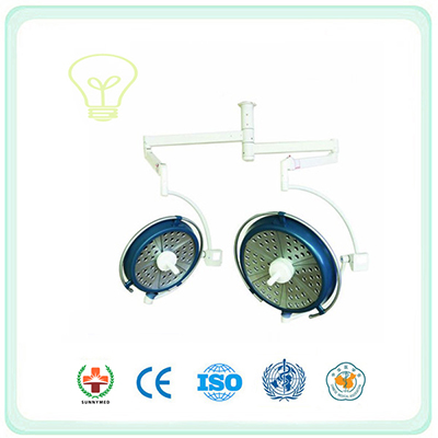 SLED700 500 LED shadowless operating lamp